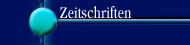 Zeitschriften
